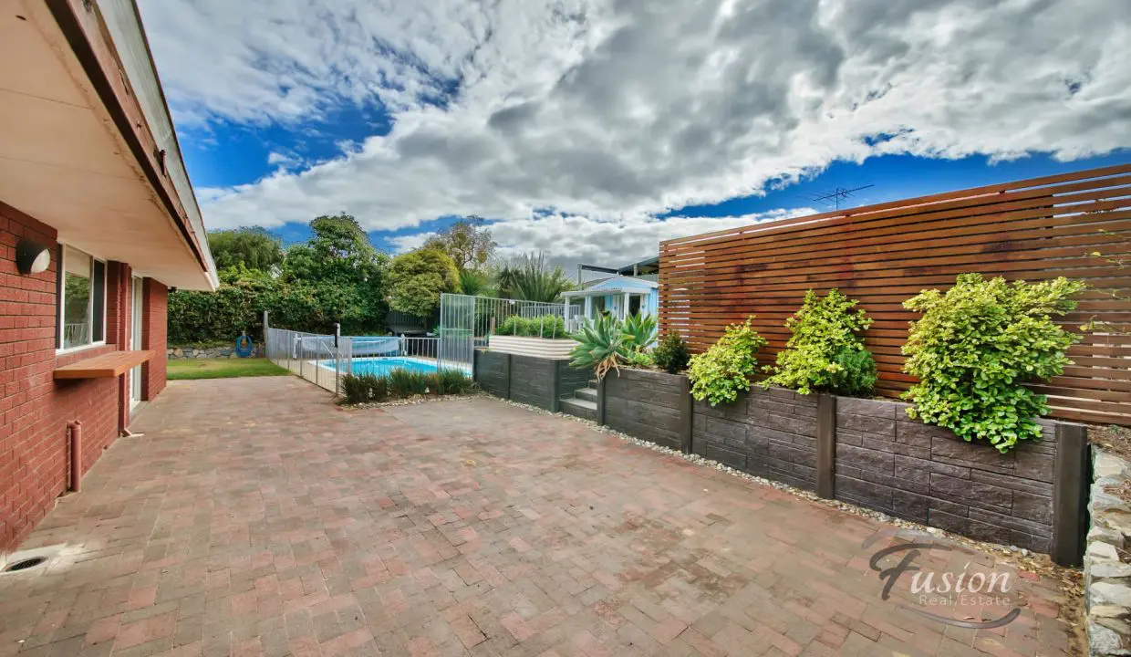 uploads1637807874466-0p4whxqj1dto-32e85c3f3192927a4008dcf6edeb2ff3FusionRE_12Hilarion-10