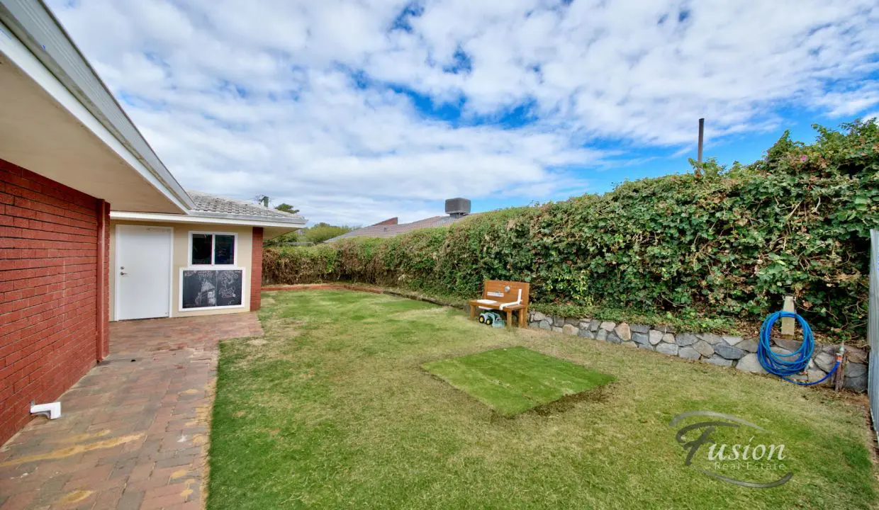 uploads1637807874471-1c9kizmffphj-32e85c3f3192927a4008dcf6edeb2ff3FusionRE_12Hilarion-13