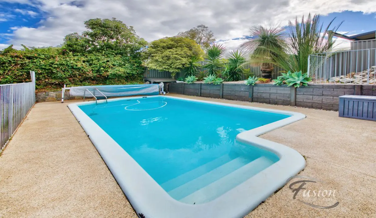 uploads1637807874477-uuuhdw07ta-32e85c3f3192927a4008dcf6edeb2ff3FusionRE_12Hilarion-15