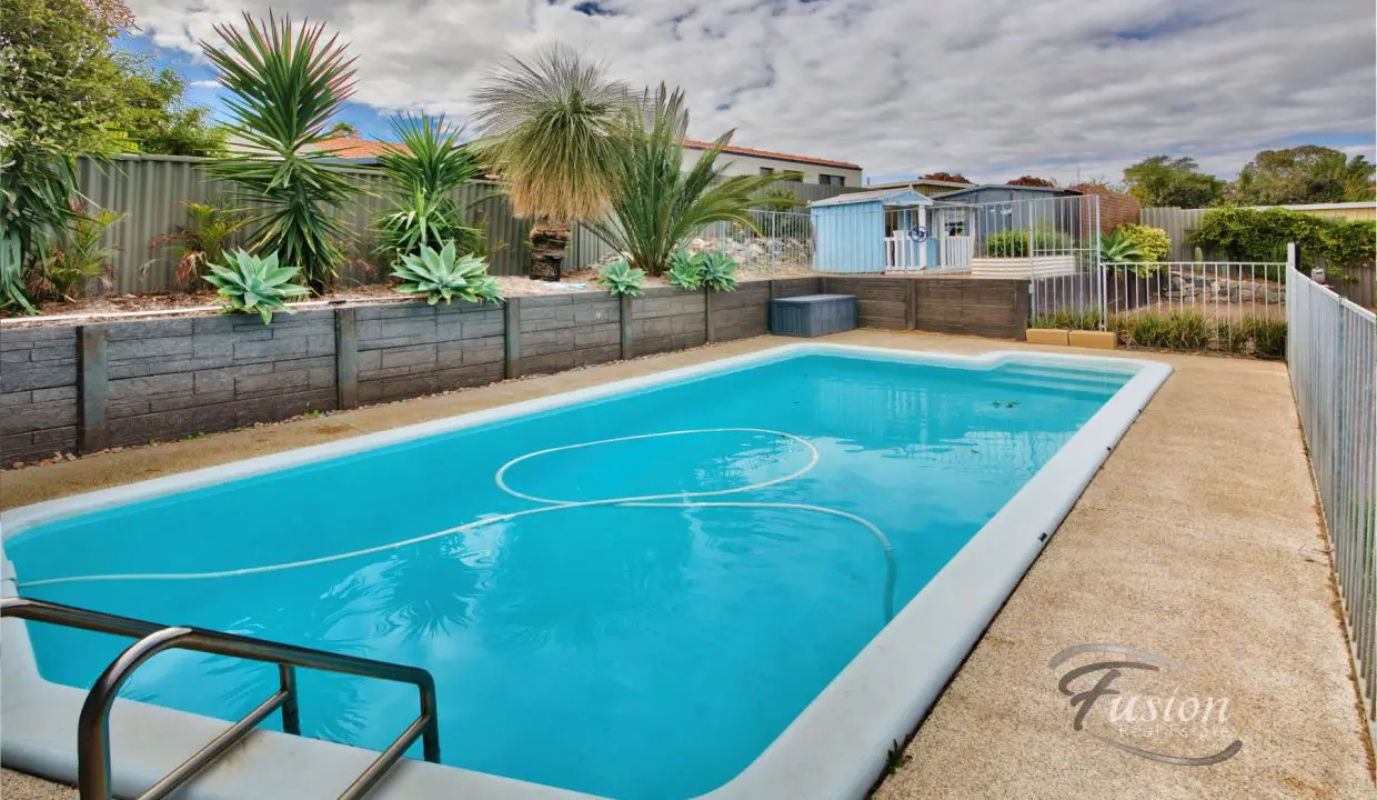 uploads1637807874478-p5bqgq1brfs-32e85c3f3192927a4008dcf6edeb2ff3FusionRE_12Hilarion-16