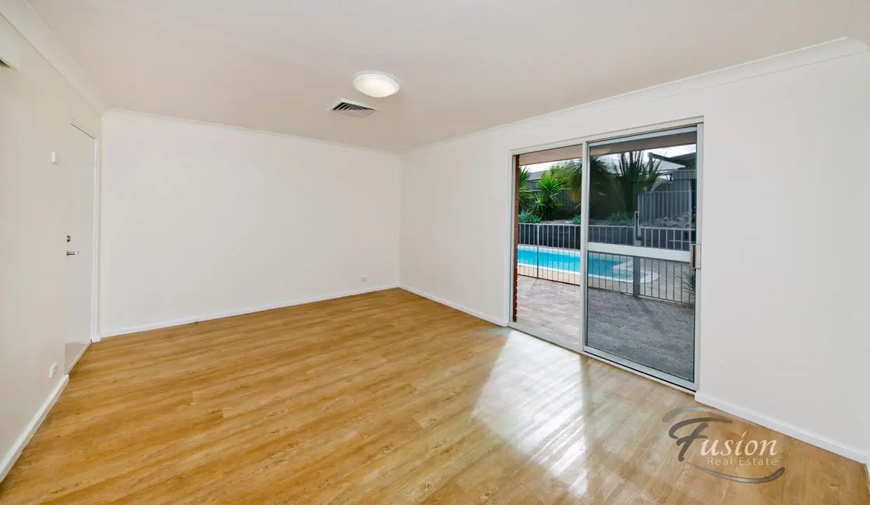 uploads1637807954661-eyhspqskrz-32e85c3f3192927a4008dcf6edeb2ff312-Hilarion-rd-Duncraig-017