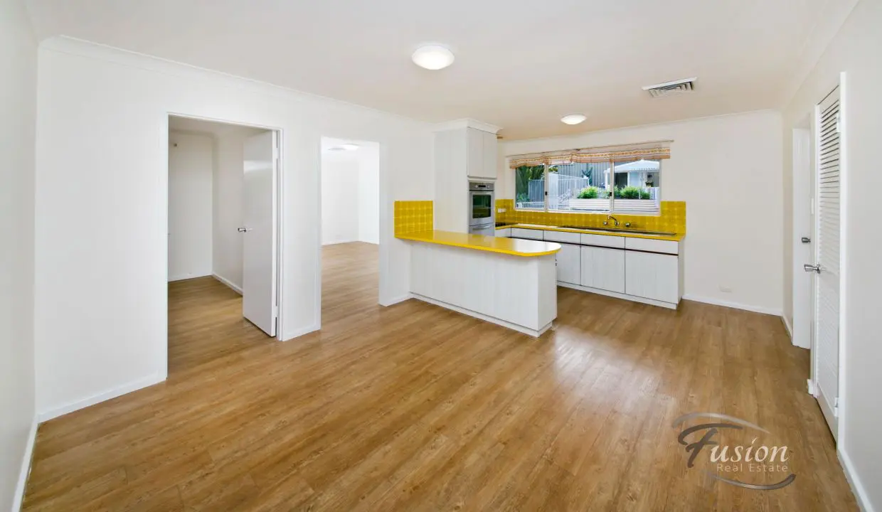 uploads1637807976753-auctakwiujd-32e85c3f3192927a4008dcf6edeb2ff312-Hilarion-rd-Duncraig-020