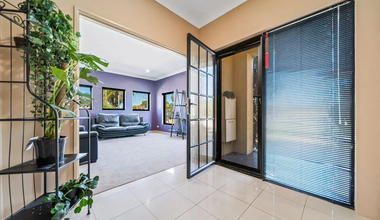 uploads1638252580441-cn25qvcu90p-0218d580e8491245e3b16e0debc2294aFusionRE_65a-Robinson-Rd-Morley-3