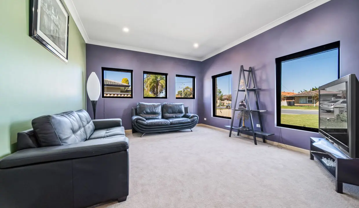 uploads1638252580442-wu4y8s6stw-0218d580e8491245e3b16e0debc2294aFusionRE_65a-Robinson-Rd-Morley-4