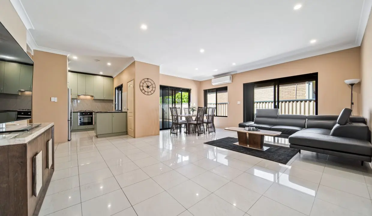 uploads1638252580443-d7t8w6tycc6-0218d580e8491245e3b16e0debc2294aFusionRE_65a-Robinson-Rd-Morley-5