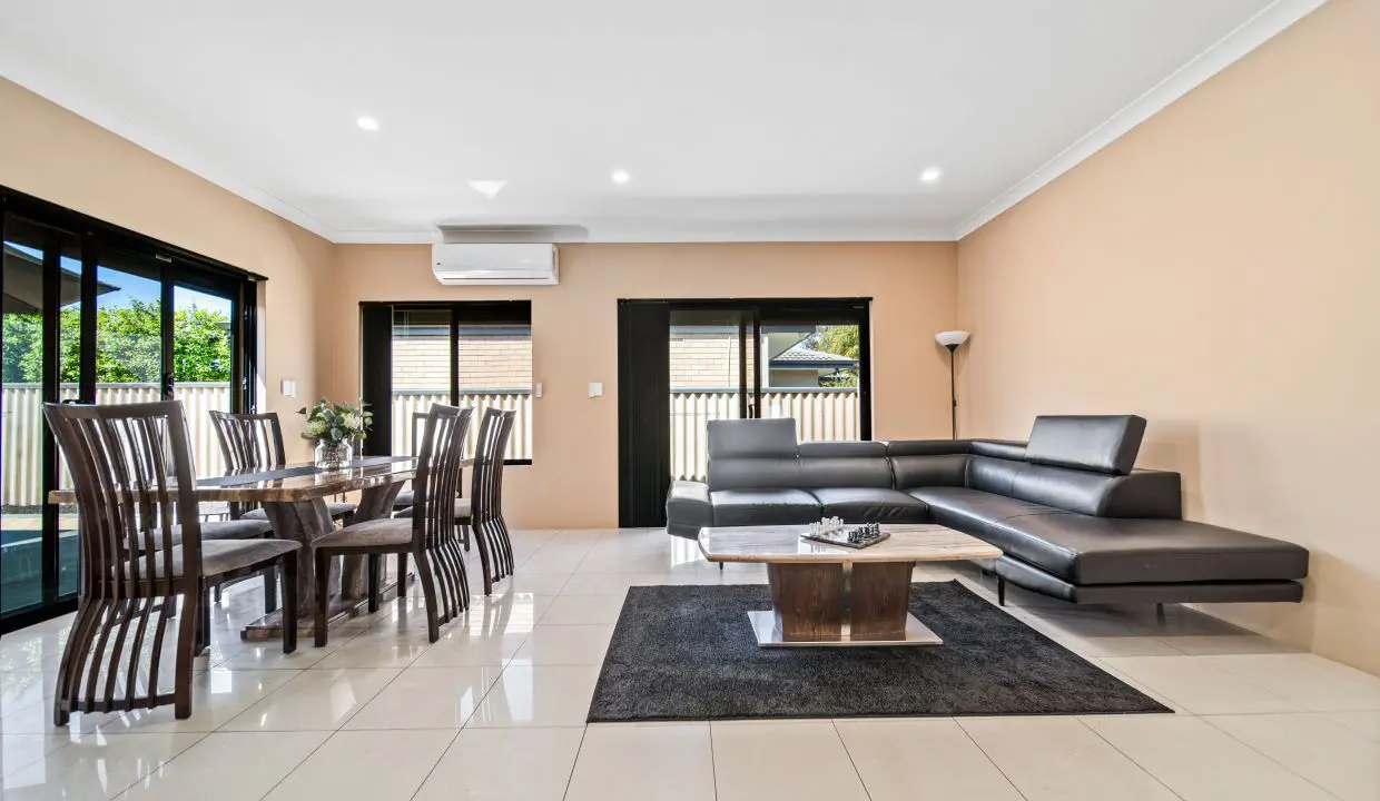 uploads1638252580445-dvoortf5o2p-0218d580e8491245e3b16e0debc2294aFusionRE_65a-Robinson-Rd-Morley-6