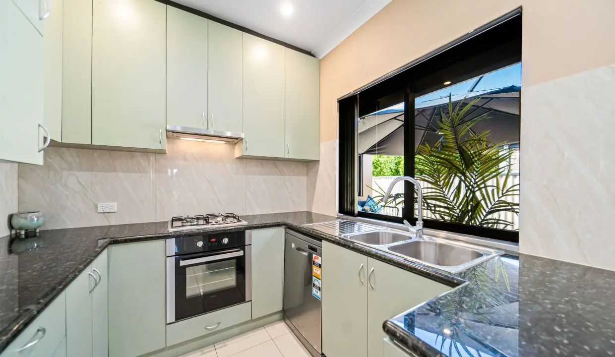 uploads1638252580446-gtlpvubnfd-0218d580e8491245e3b16e0debc2294aFusionRE_65a-Robinson-Rd-Morley-7