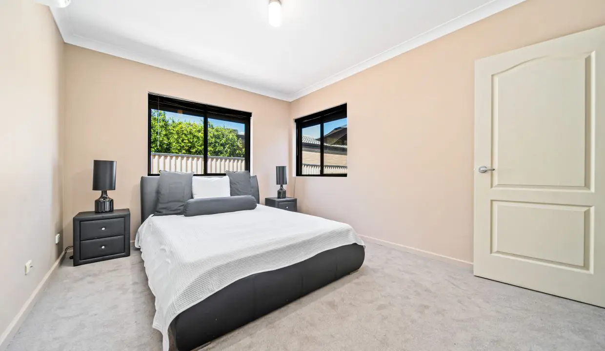 uploads1638252580447-849n1u4yg4-0218d580e8491245e3b16e0debc2294aFusionRE_65a-Robinson-Rd-Morley-8