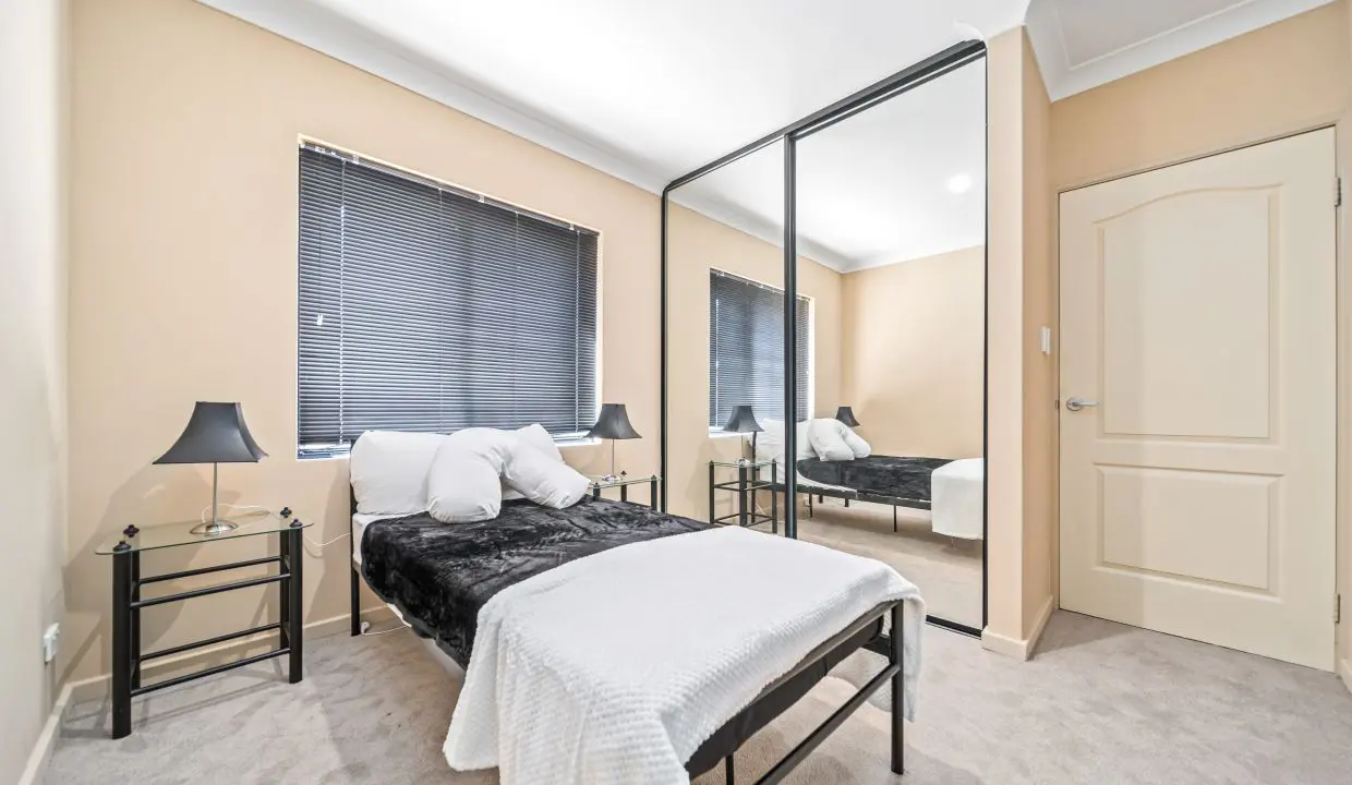 uploads1638252580450-3h33azfbwwf-0218d580e8491245e3b16e0debc2294aFusionRE_65a-Robinson-Rd-Morley-10