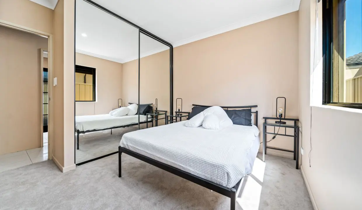 uploads1638252580453-tqb4uj3m3te-0218d580e8491245e3b16e0debc2294aFusionRE_65a-Robinson-Rd-Morley-11