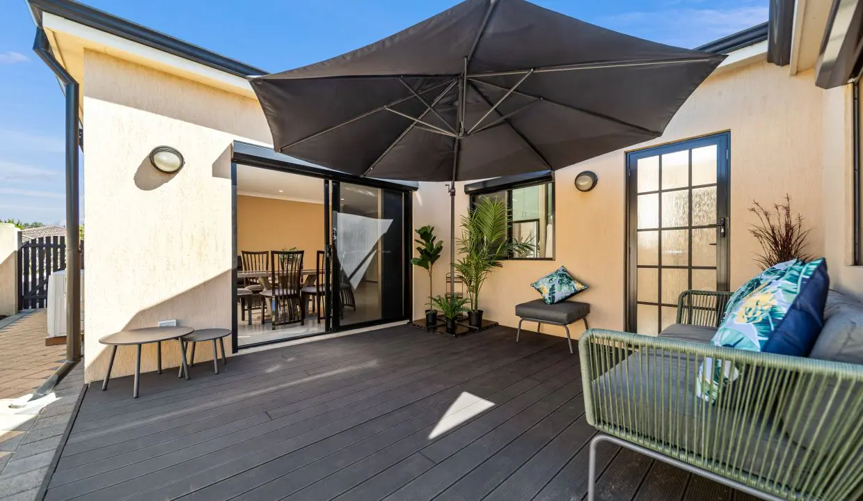 uploads1638252580458-fiu5bv5cy44-0218d580e8491245e3b16e0debc2294aFusionRE_65a-Robinson-Rd-Morley-14