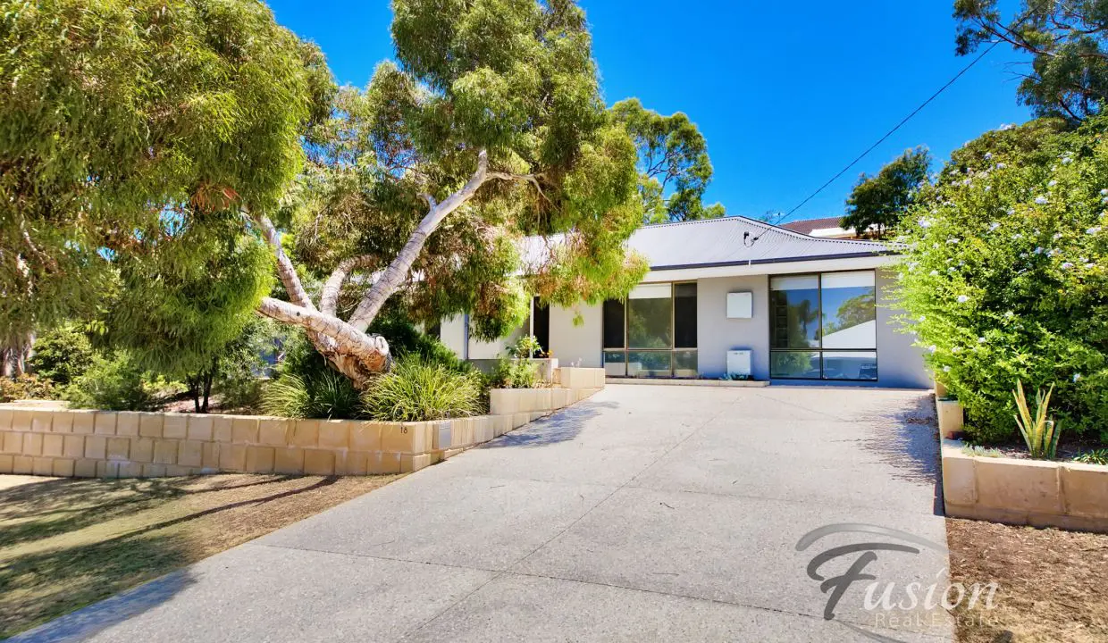 uploads1641268692873-mtdhh7rqam-76ca716aad465a97dec854e69edd3b48FusionRE_18-Madana-Place-Craigie-1