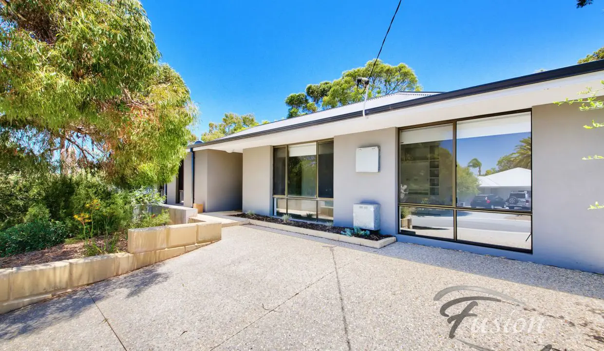 uploads1641268692876-84800uhfz9h-76ca716aad465a97dec854e69edd3b48FusionRE_18-Madana-Place-Craigie-2