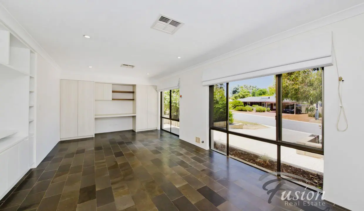 uploads1641268692878-vx6ia9ge09d-76ca716aad465a97dec854e69edd3b48FusionRE_18-Madana-Place-Craigie-3