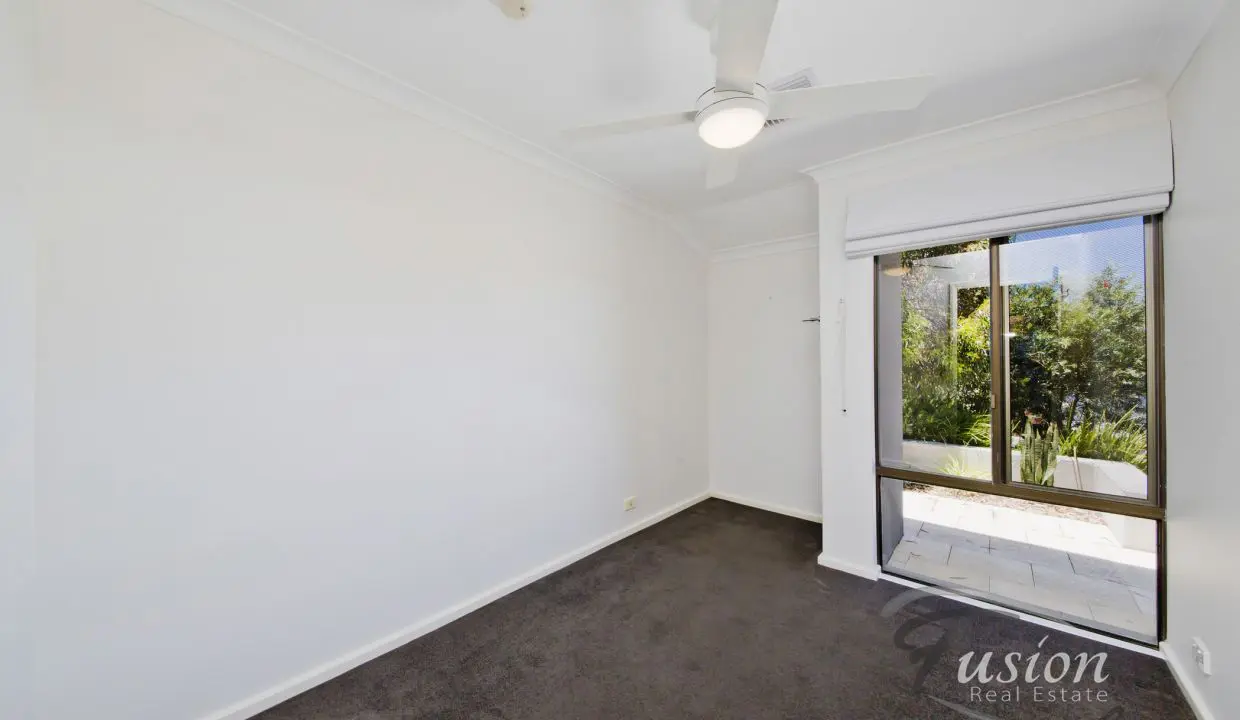 uploads1641268692891-zs3hf9c4bxd-76ca716aad465a97dec854e69edd3b48FusionRE_18-Madana-Place-Craigie-10