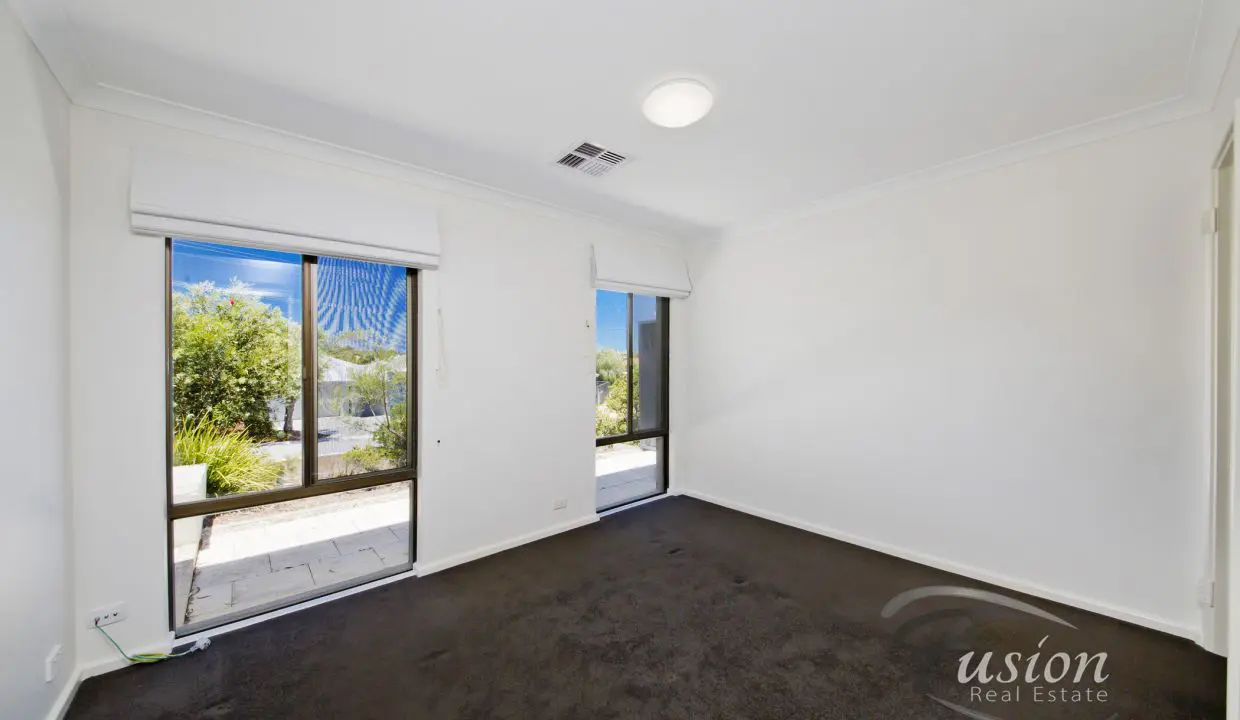 uploads1641268692892-n8haqjf43rm-76ca716aad465a97dec854e69edd3b48FusionRE_18-Madana-Place-Craigie-11