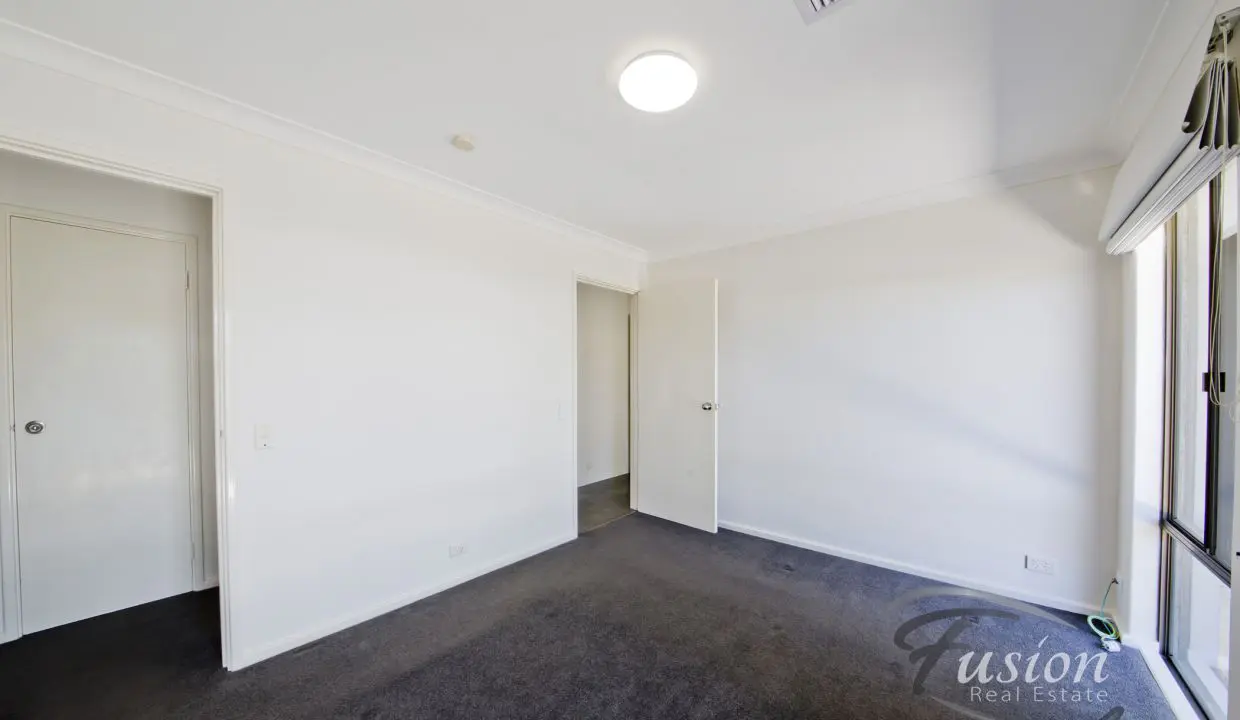 uploads1641268692894-w9eymf0yfo-76ca716aad465a97dec854e69edd3b48FusionRE_18-Madana-Place-Craigie-12