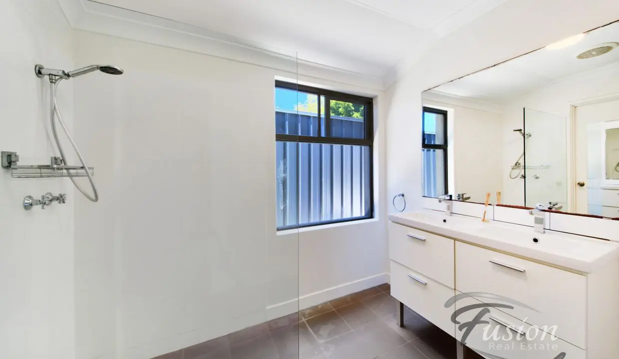 uploads1641268692895-b5bf88dgn4d-76ca716aad465a97dec854e69edd3b48FusionRE_18-Madana-Place-Craigie-13