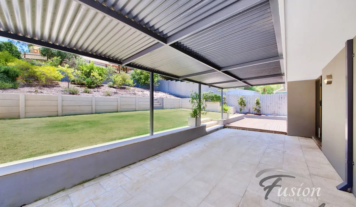 uploads1641268692897-2obw5ix2gnx-76ca716aad465a97dec854e69edd3b48FusionRE_18-Madana-Place-Craigie-14