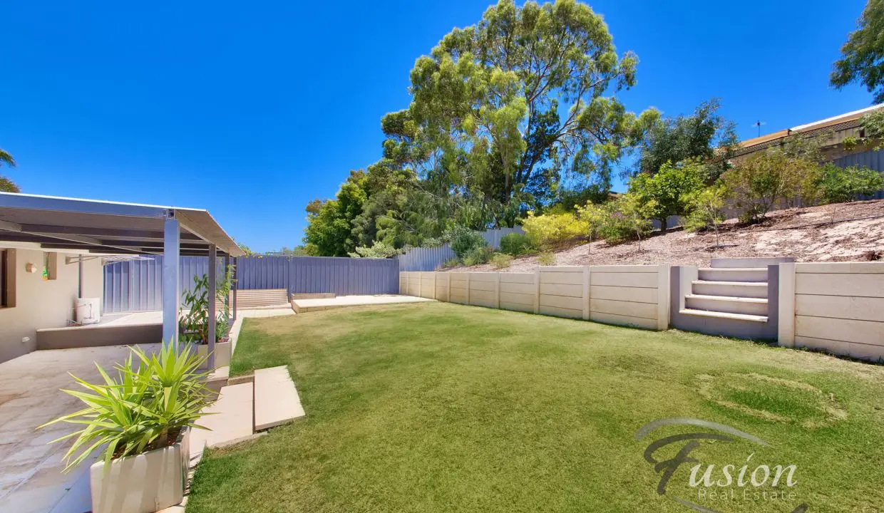 uploads1641268692904-vxsuu2gxui-76ca716aad465a97dec854e69edd3b48FusionRE_18-Madana-Place-Craigie-16