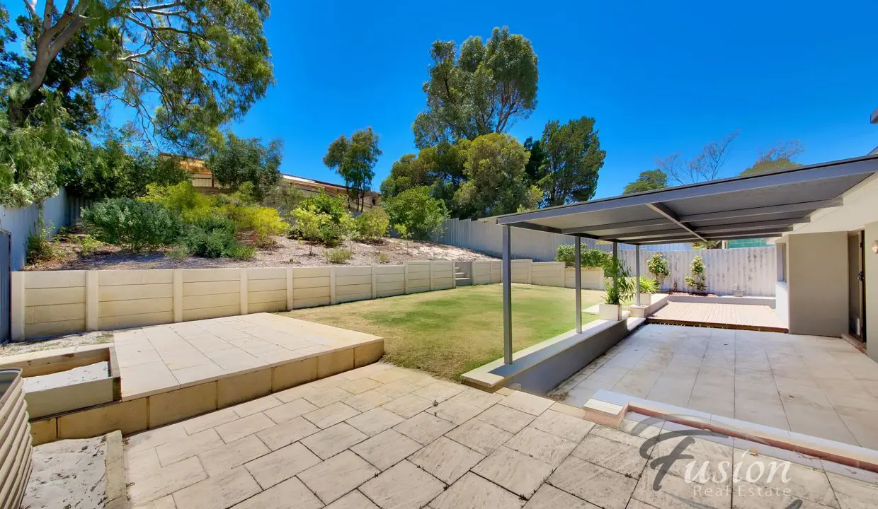 uploads1641268692907-y0thpj959pe-76ca716aad465a97dec854e69edd3b48FusionRE_18-Madana-Place-Craigie-18