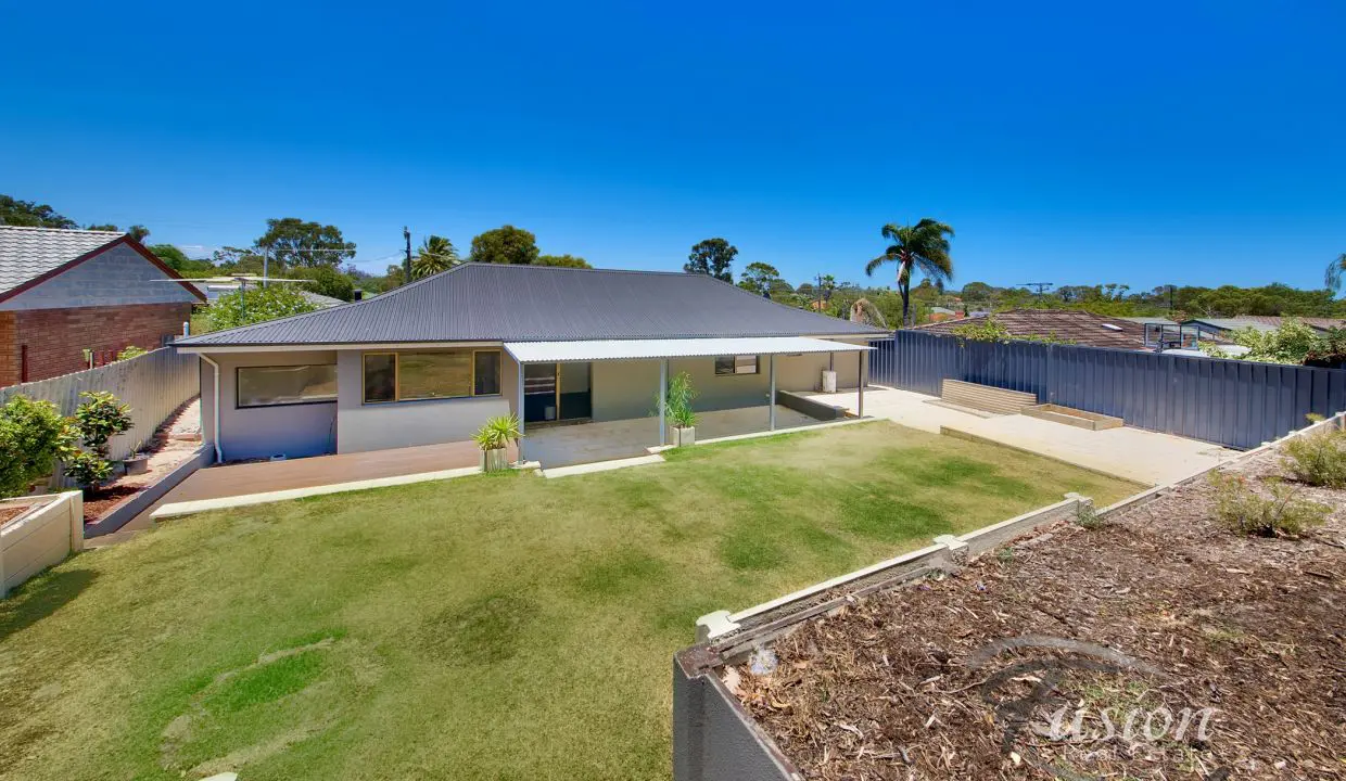 uploads1641268692908-xp4i7oayr6f-76ca716aad465a97dec854e69edd3b48FusionRE_18-Madana-Place-Craigie-19