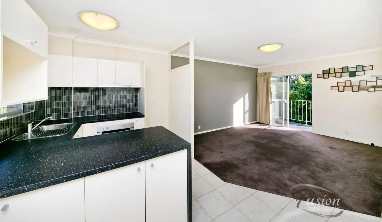 uploads1642038761542-xvdbi1naugr-3246a70530459372a6dca6aaf13e529101