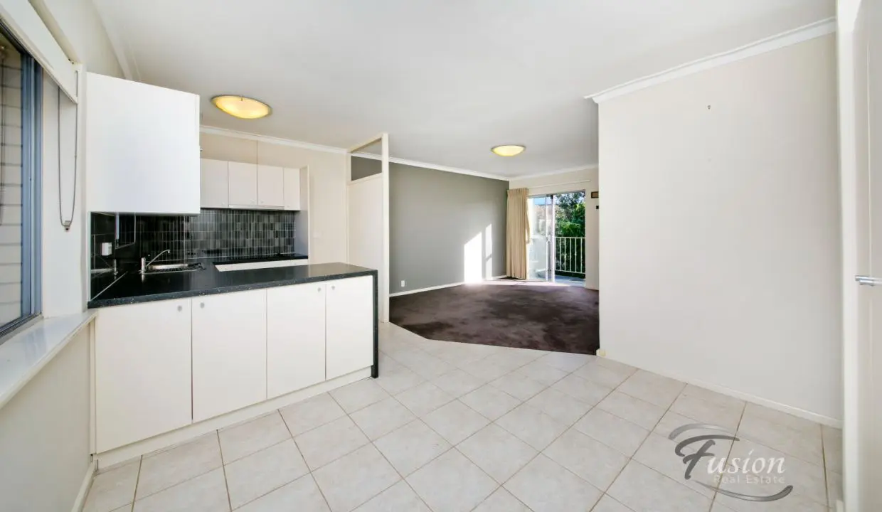 uploads1642038761545-iwco1j6bpl-3246a70530459372a6dca6aaf13e529102