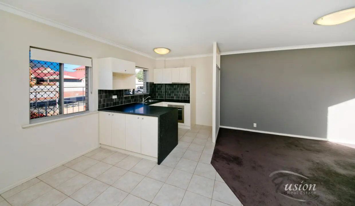 uploads1642038761547-qdyec4z9s7p-3246a70530459372a6dca6aaf13e529103