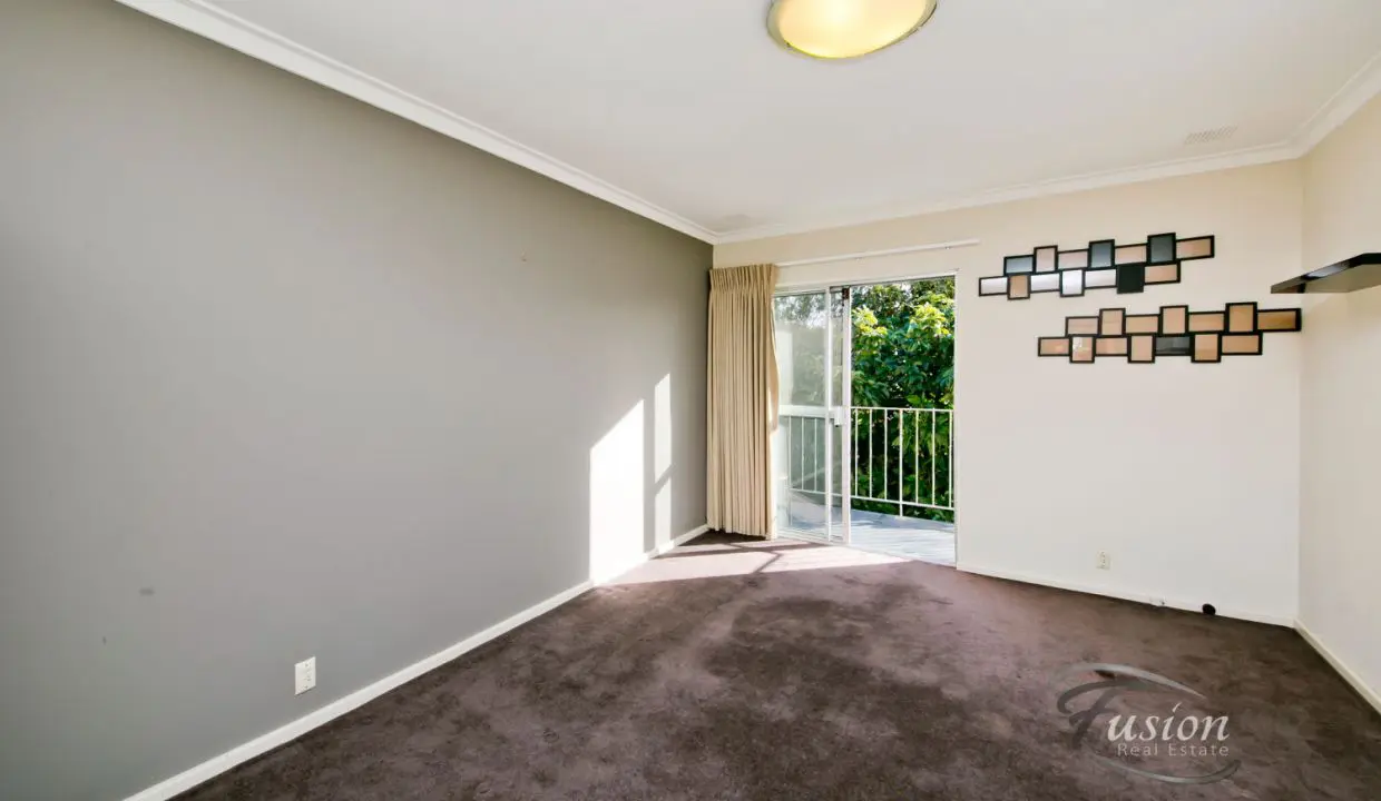 uploads1642038761549-ke9e0w9d4nr-3246a70530459372a6dca6aaf13e529104