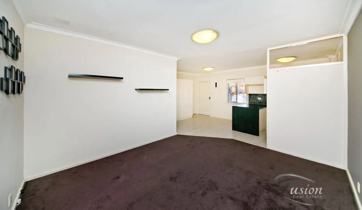 uploads1642038761551-f4insebail5-3246a70530459372a6dca6aaf13e529105