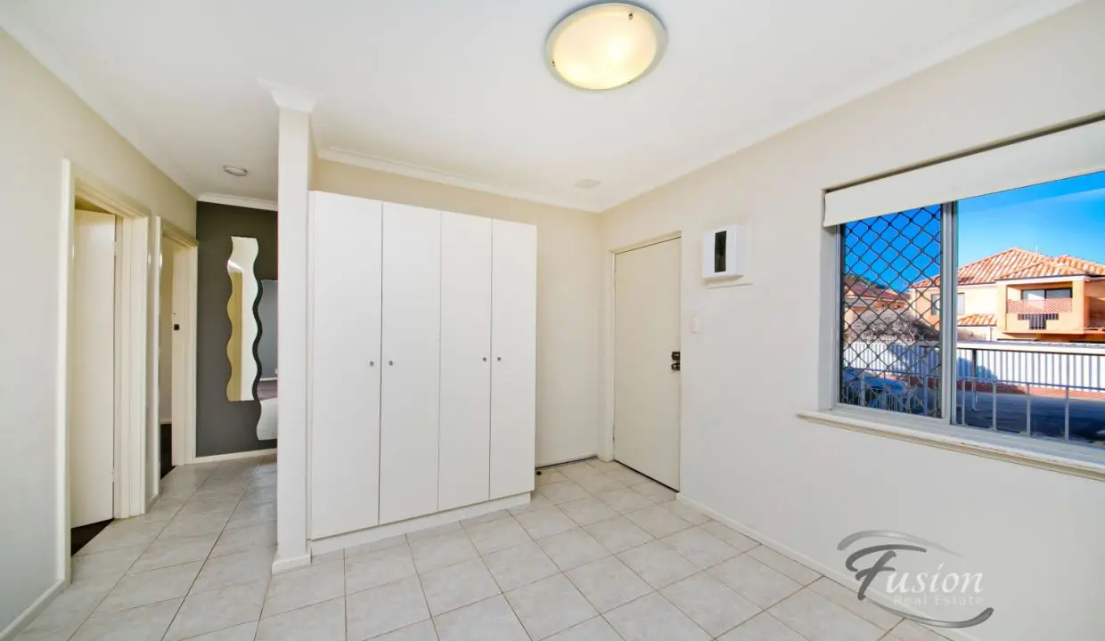 uploads1642038761553-zhmzrkwr8np-3246a70530459372a6dca6aaf13e529106