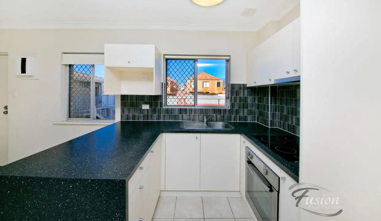 uploads1642038761555-ud7ru1z2nu-3246a70530459372a6dca6aaf13e529107