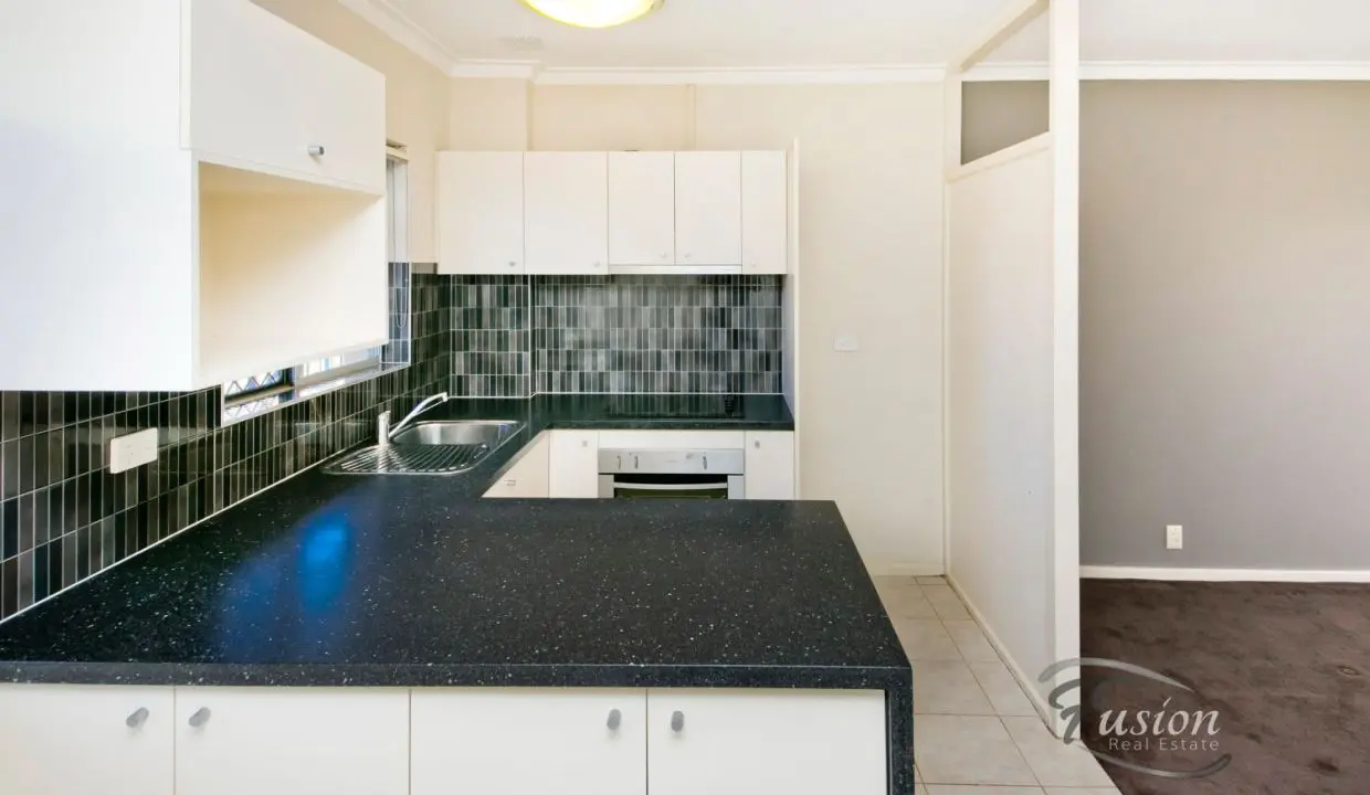 uploads1642038761558-zmufc7cw1eo-3246a70530459372a6dca6aaf13e529108