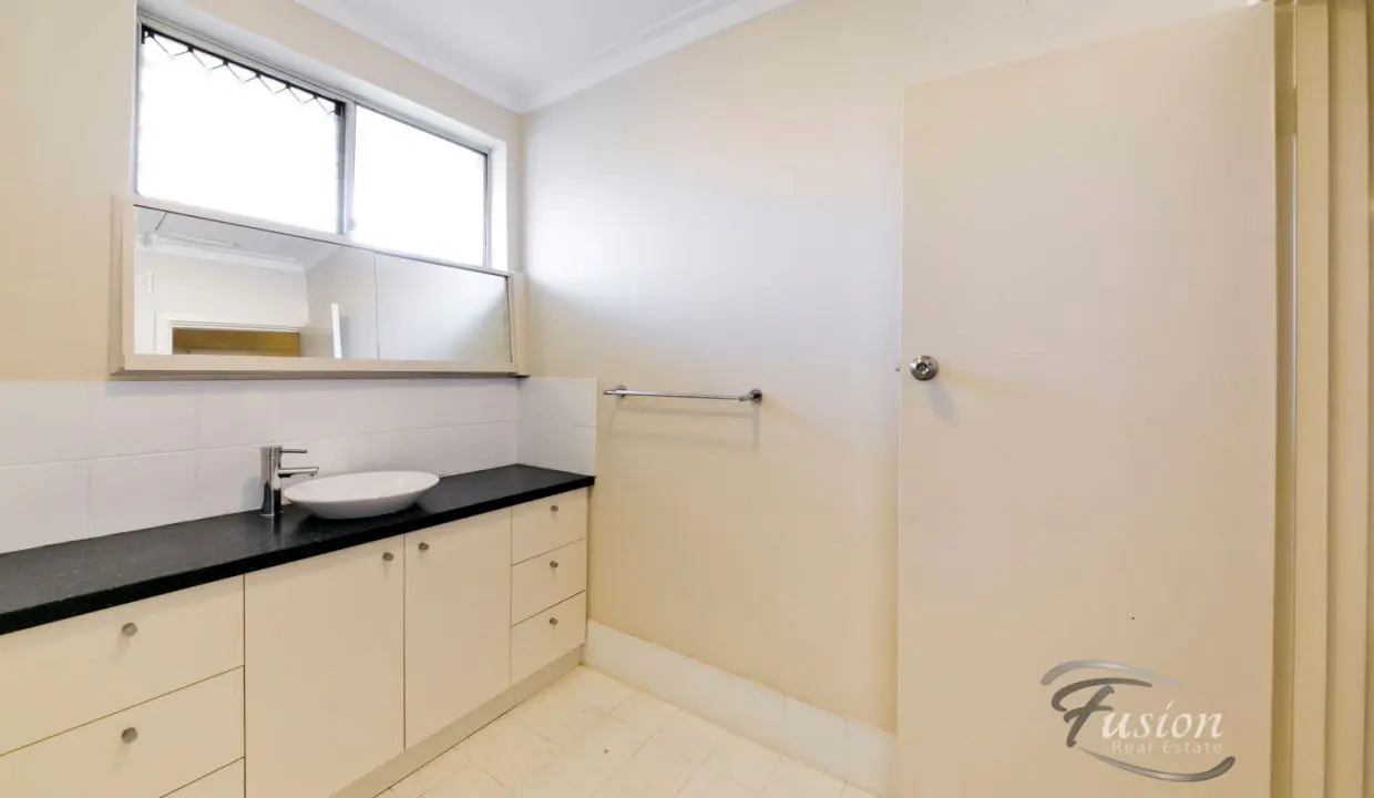 uploads1642038761560-7rpuhtjome-3246a70530459372a6dca6aaf13e529109