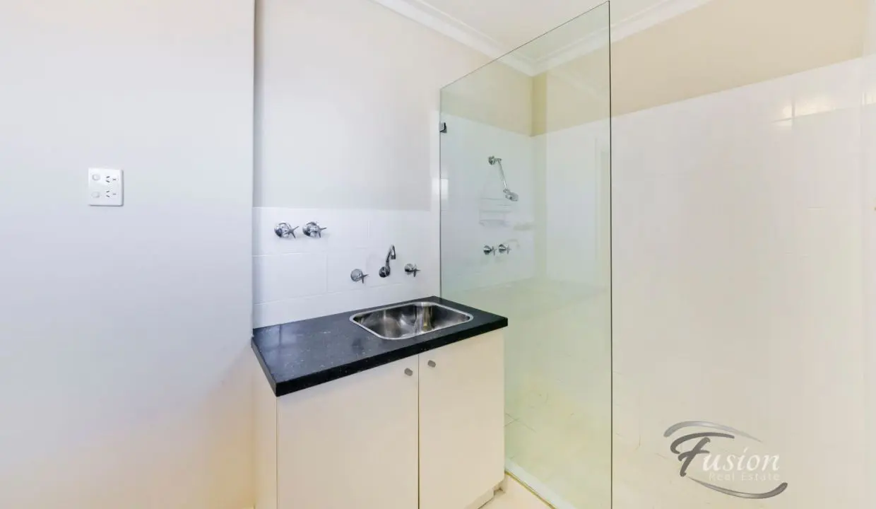 uploads1642038761562-ryvil6lcnr-3246a70530459372a6dca6aaf13e529110