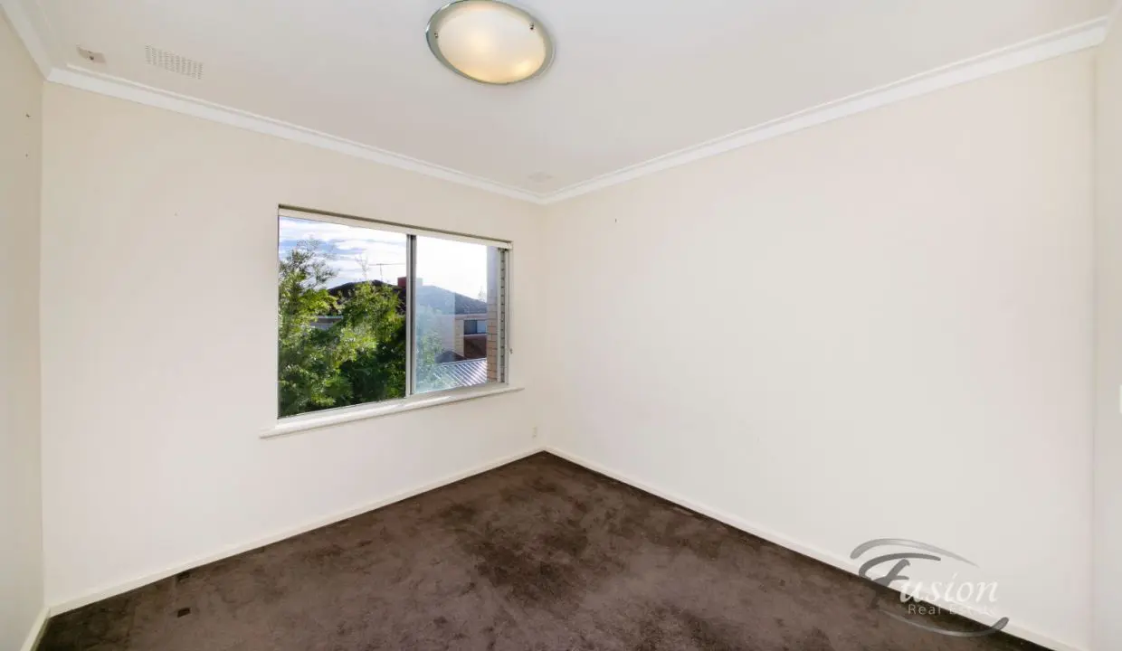 uploads1642038761563-wumvwsuuil-3246a70530459372a6dca6aaf13e529111