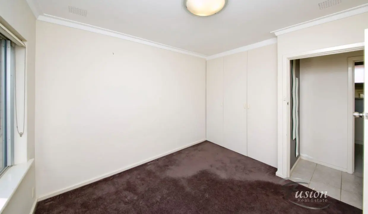 uploads1642038761566-pqs9860yg5l-3246a70530459372a6dca6aaf13e529112