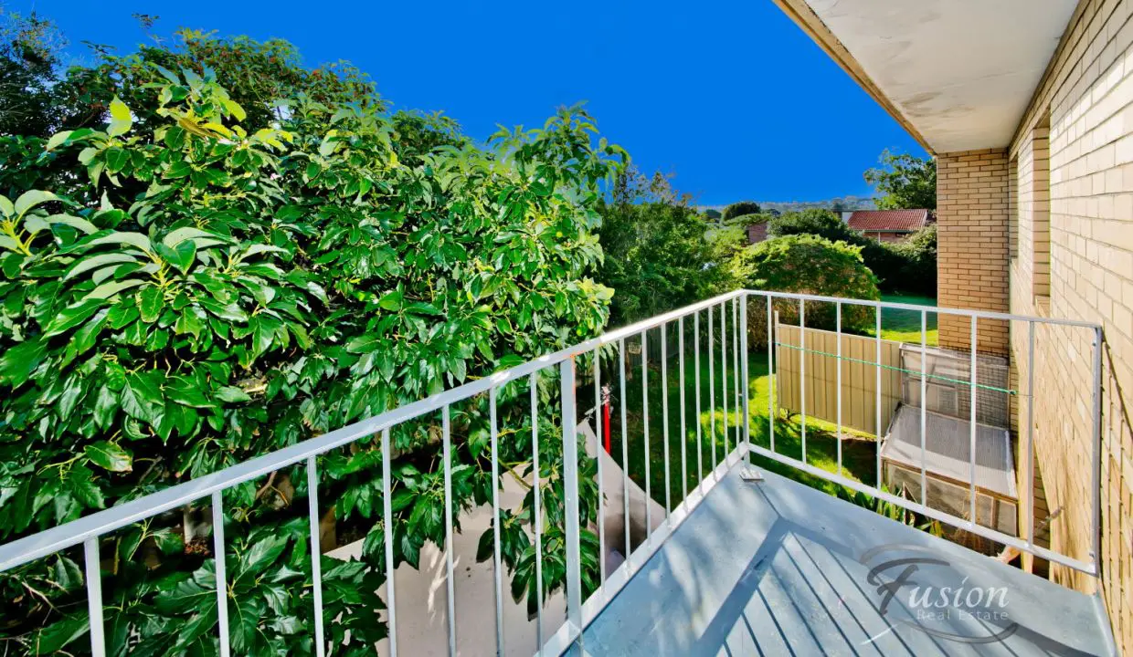 uploads1642038761568-b1i08ztjy1-3246a70530459372a6dca6aaf13e529113