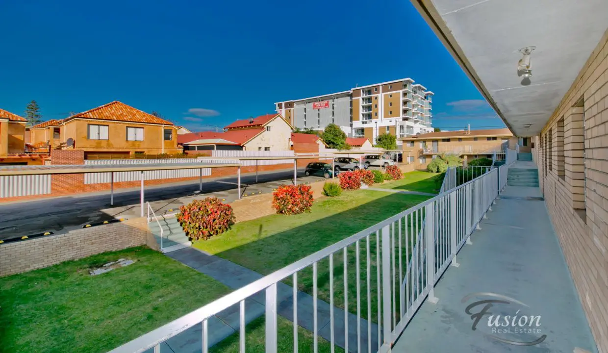 uploads1642038761571-ao1hpbtaqma-3246a70530459372a6dca6aaf13e529114