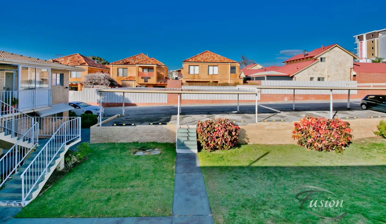 uploads1642038761573-hl56ktpne6e-3246a70530459372a6dca6aaf13e529115