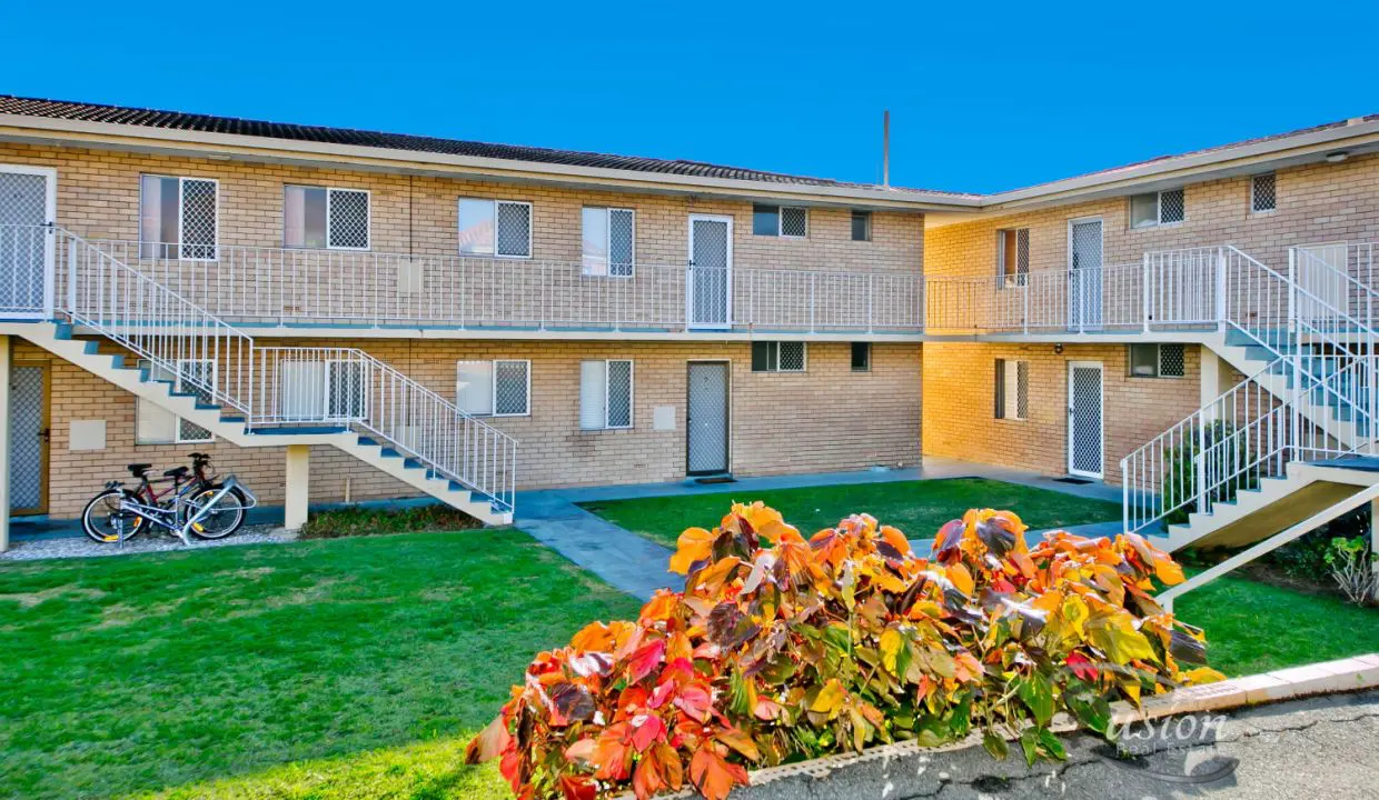 uploads1642038761575-3u09d4m3o3x-3246a70530459372a6dca6aaf13e529116