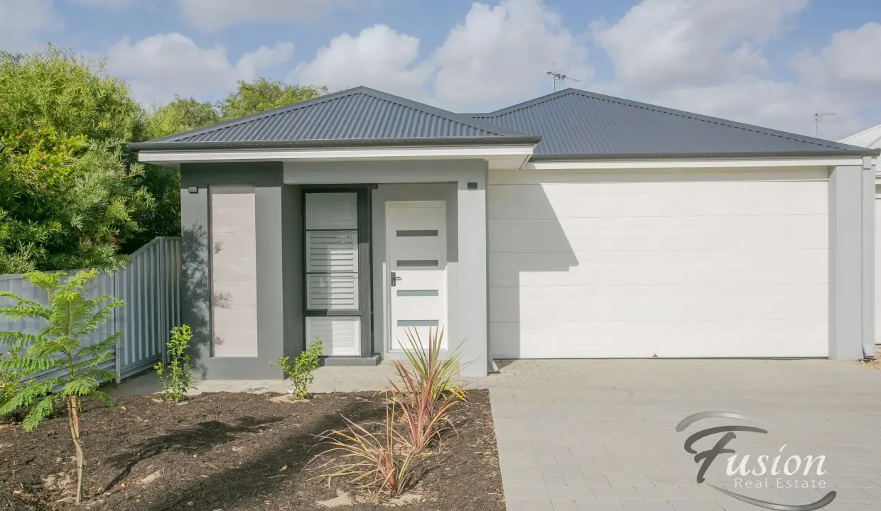 uploads1644308751708-pji7kc3n1xk-117987b9c5b44958557f65c6fae2e351FusionRE-130B-Glengarry-Drive-Duncraig-1