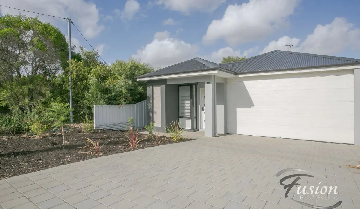 uploads1644308751711-osc7di6uxur-117987b9c5b44958557f65c6fae2e351FusionRE-130B-Glengarry-Drive-Duncraig-2