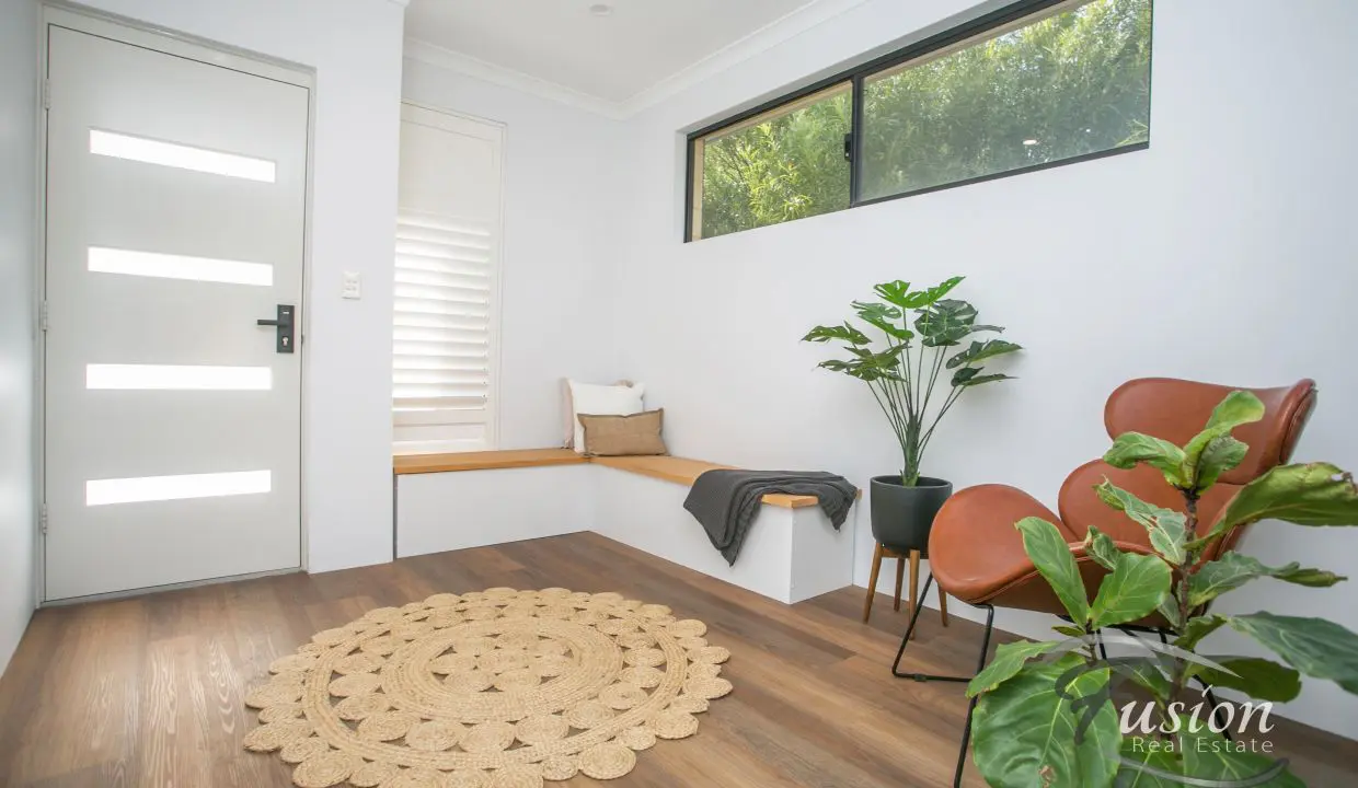 uploads1644308751713-ytvt85qkke-117987b9c5b44958557f65c6fae2e351FusionRE-130B-Glengarry-Drive-Duncraig-3