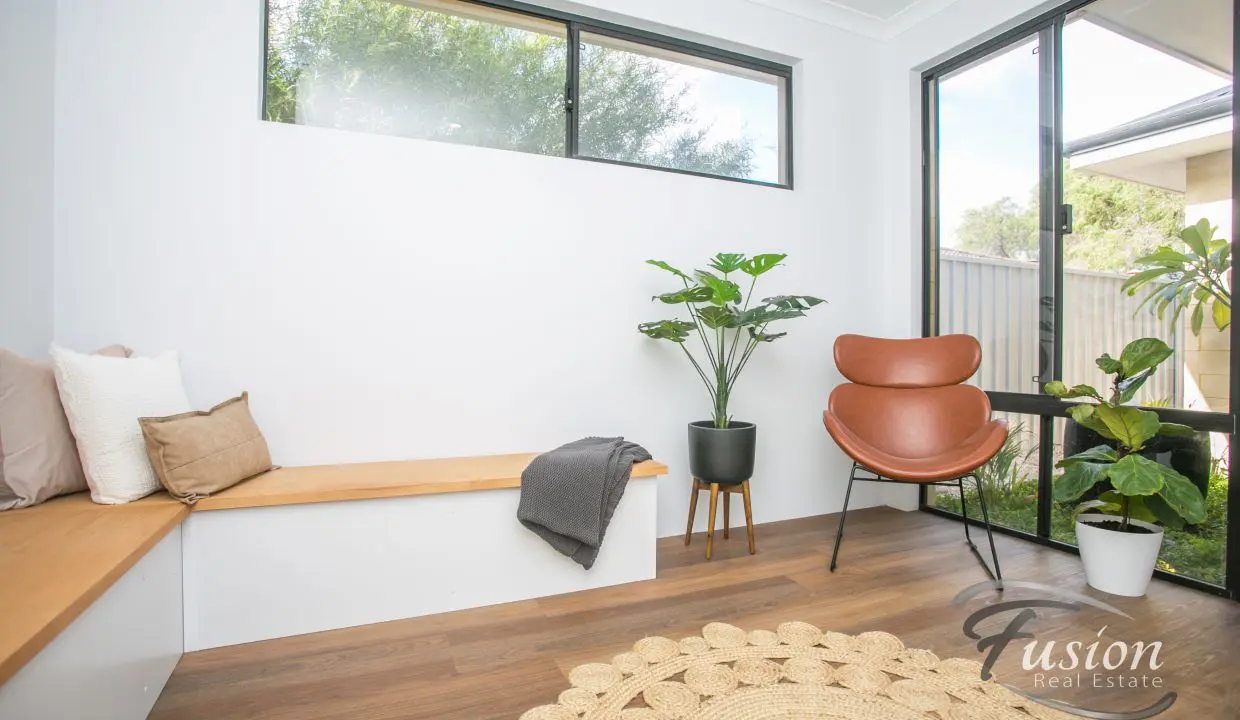 uploads1644308751714-3wqp74oup1p-117987b9c5b44958557f65c6fae2e351FusionRE-130B-Glengarry-Drive-Duncraig-4