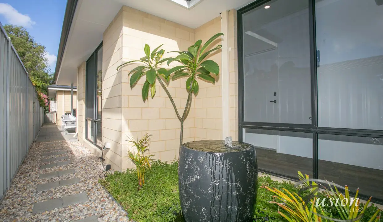 uploads1644308751716-onys0mrp6yn-117987b9c5b44958557f65c6fae2e351FusionRE-130B-Glengarry-Drive-Duncraig-4a