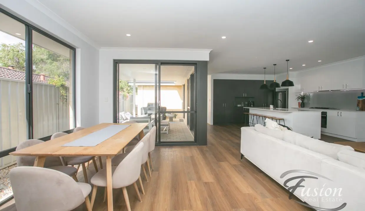 uploads1644308751718-h46c1im4n0a-117987b9c5b44958557f65c6fae2e351FusionRE-130B-Glengarry-Drive-Duncraig-5