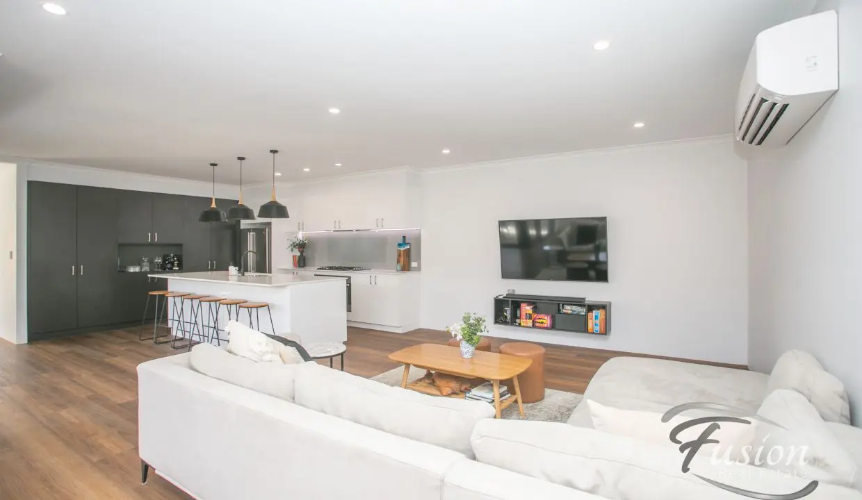 uploads1644308751720-6ih2j534vg5-117987b9c5b44958557f65c6fae2e351FusionRE-130B-Glengarry-Drive-Duncraig-6