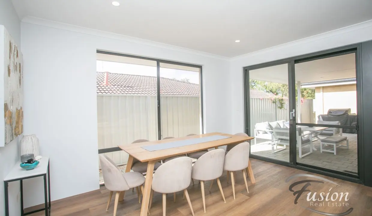 uploads1644308751724-2cghpktg5au-117987b9c5b44958557f65c6fae2e351FusionRE-130B-Glengarry-Drive-Duncraig-7